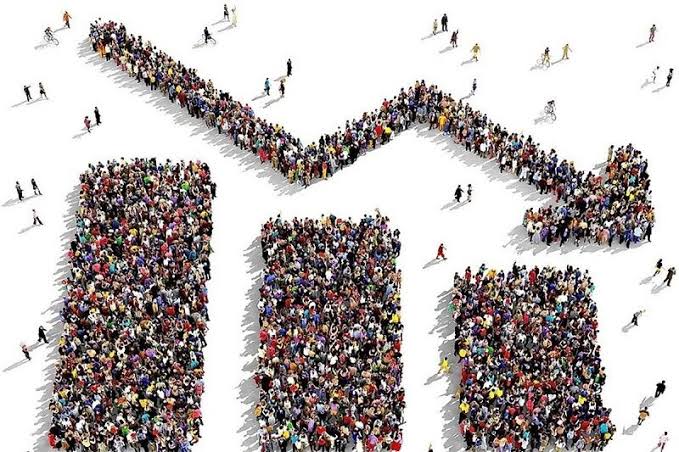 حلقه مفقوده سیاست‌های جمعیتی