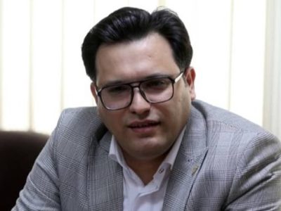 ضرورت یادگیری نظام‌مند از شکست‌ها