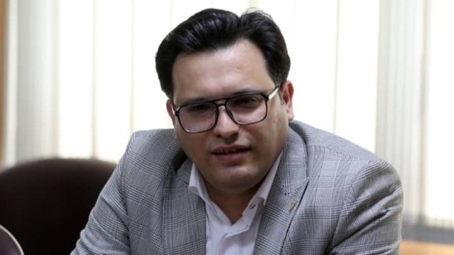 ضرورت یادگیری نظام‌مند از شکست‌ها