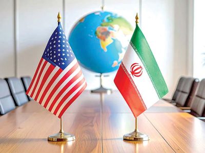 دورنمای اقتصادی پس ‌از تفاهم