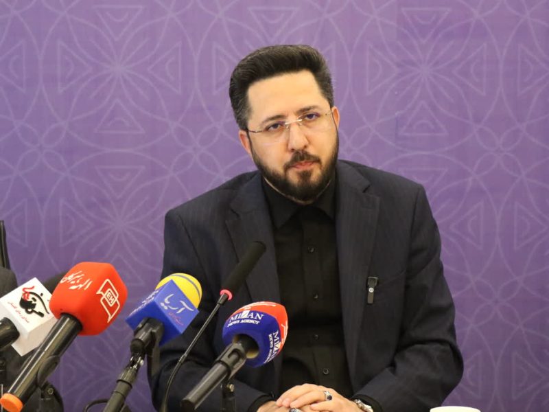 مهار هشت میلیون لیتر سوخت مازاد در گلستان/ستاد حاشیهنشینی تشکل شد