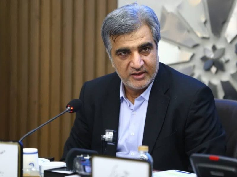 پیش‌بینی وصول ۲۷۷ هزار میلیارد تومان از مطالبات تأمین اجتماعی از دولت