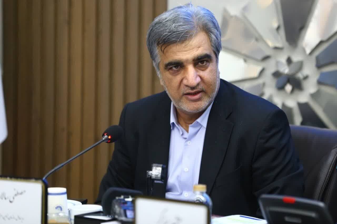 پیش‌بینی وصول ۲۷۷ هزار میلیارد تومان از مطالبات تأمین اجتماعی از دولت
