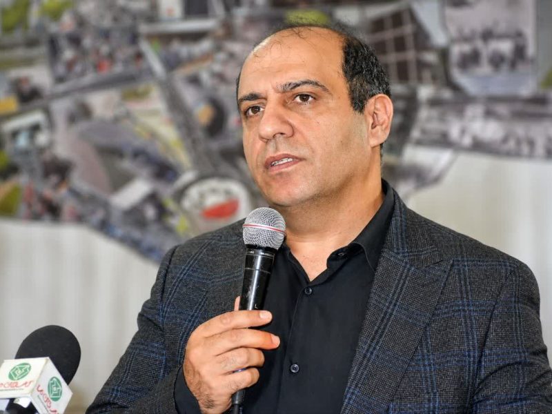 اجرای برنامه‌های مدیریت شهری بدون تعامل با دستگاه قضایی ممکن نیست