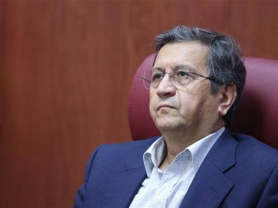 افزایش معنا دار تخصیص و تأمین ارز واردات از شنبه/۲ میلیارد دلار برای صنعت