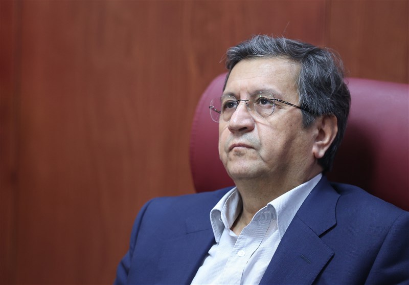 افزایش معنا دار تخصیص و تأمین ارز واردات از شنبه/۲ میلیارد دلار برای صنعت