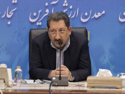 افزایش قیمت خودروها غیرمنطقی است/واردات خودروی اقتصادی