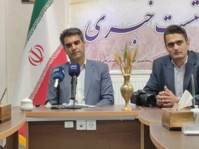 پیشبینی خرید و ذخیره سازی بیش از ۱۸۰ هزار تن گندم در خراسان شمالی