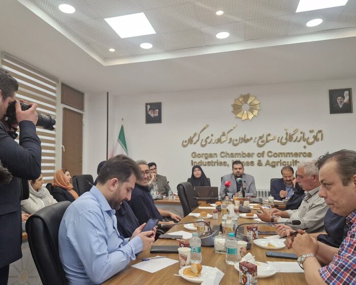 اعتبارمالیاتی 15 همتی برای دانش بنیان‌ها