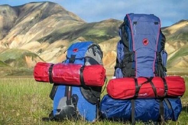تورهای گردشگری غیر مجاز بلای جان طبیعت گلستان
