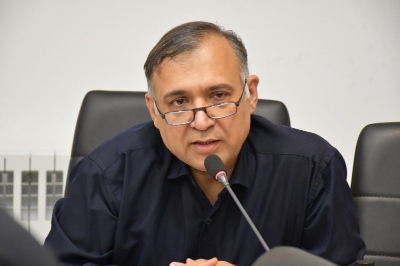 دست خالی سازندگان مسکن از مشوقها