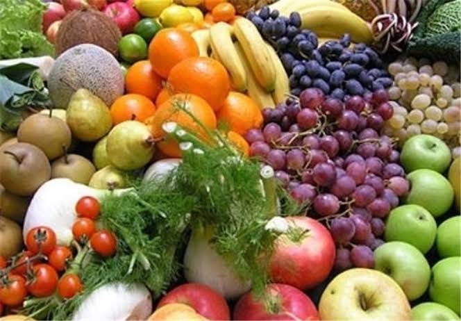  تولیدگران محصولات کشاورزی؛ از ناکارآمدی ساختاری تا افزایش ضایعات