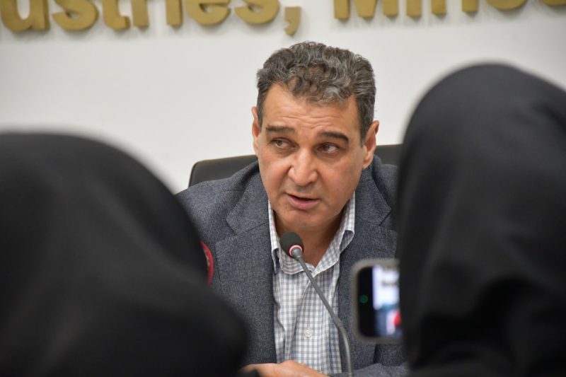 دست خالی سازندگان مسکن از مشوقها