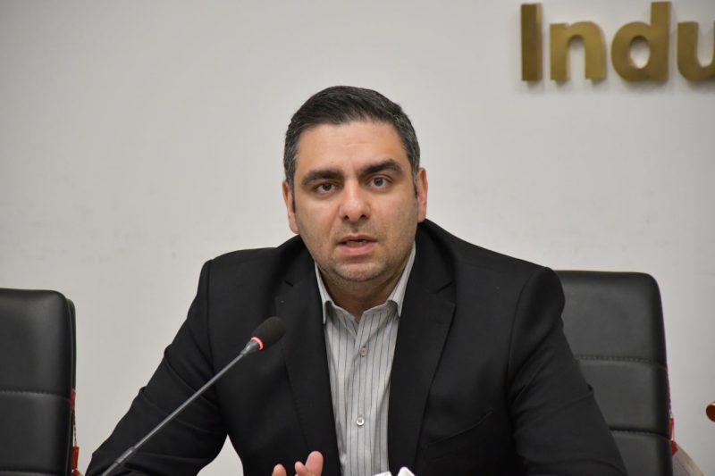 دست خالی سازندگان مسکن از مشوقها