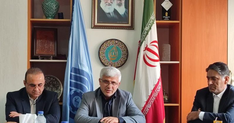 مردمی کردن اقتصاد مسیر کسب درآمد خانواده‌ها را هموار می‌کند