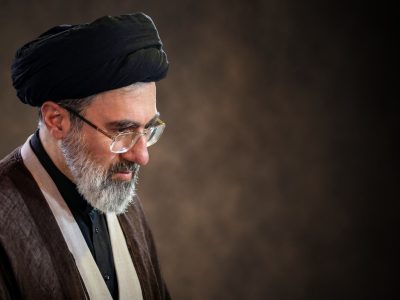 ملت ایران برای دشمن آمریکایی درس‌های فراموش‌نشدنی دارد
