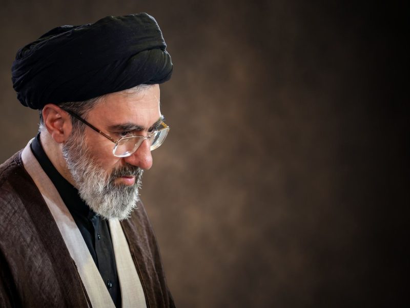ملت ایران برای دشمن آمریکایی درس‌های فراموش‌نشدنی دارد