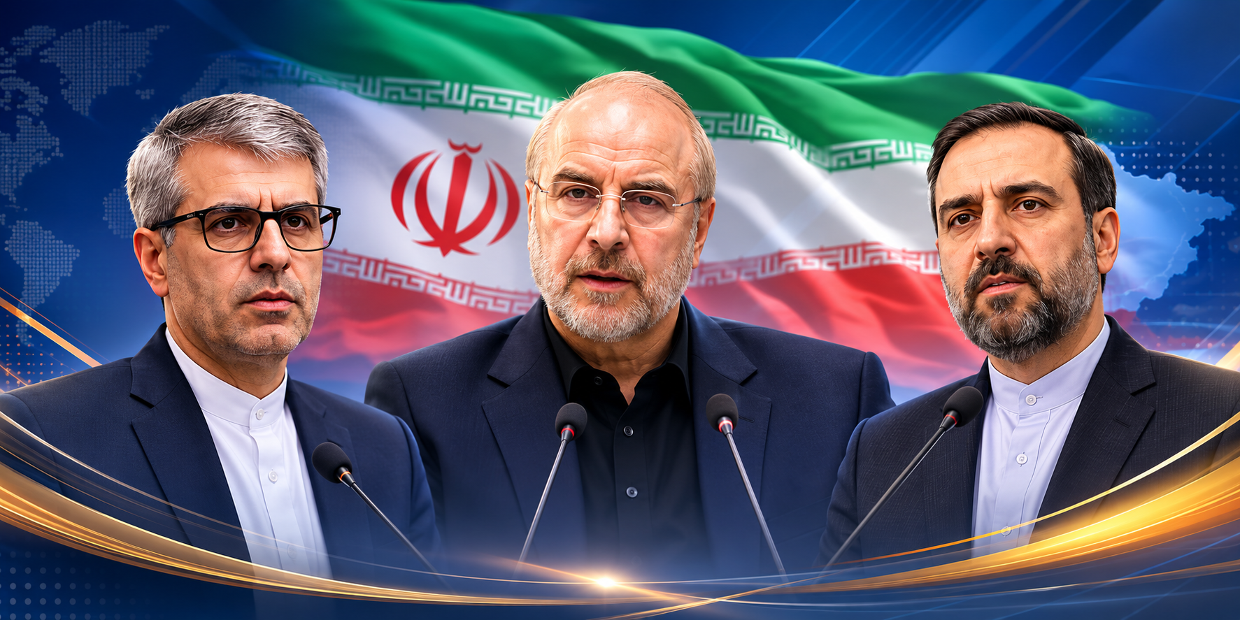  بدعهدی آمریکا، اجرای تفاهم را متوقف کرده است