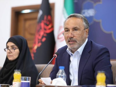 واگذاری زمین رایگان؛ کلید حل بحران تولید مسکن