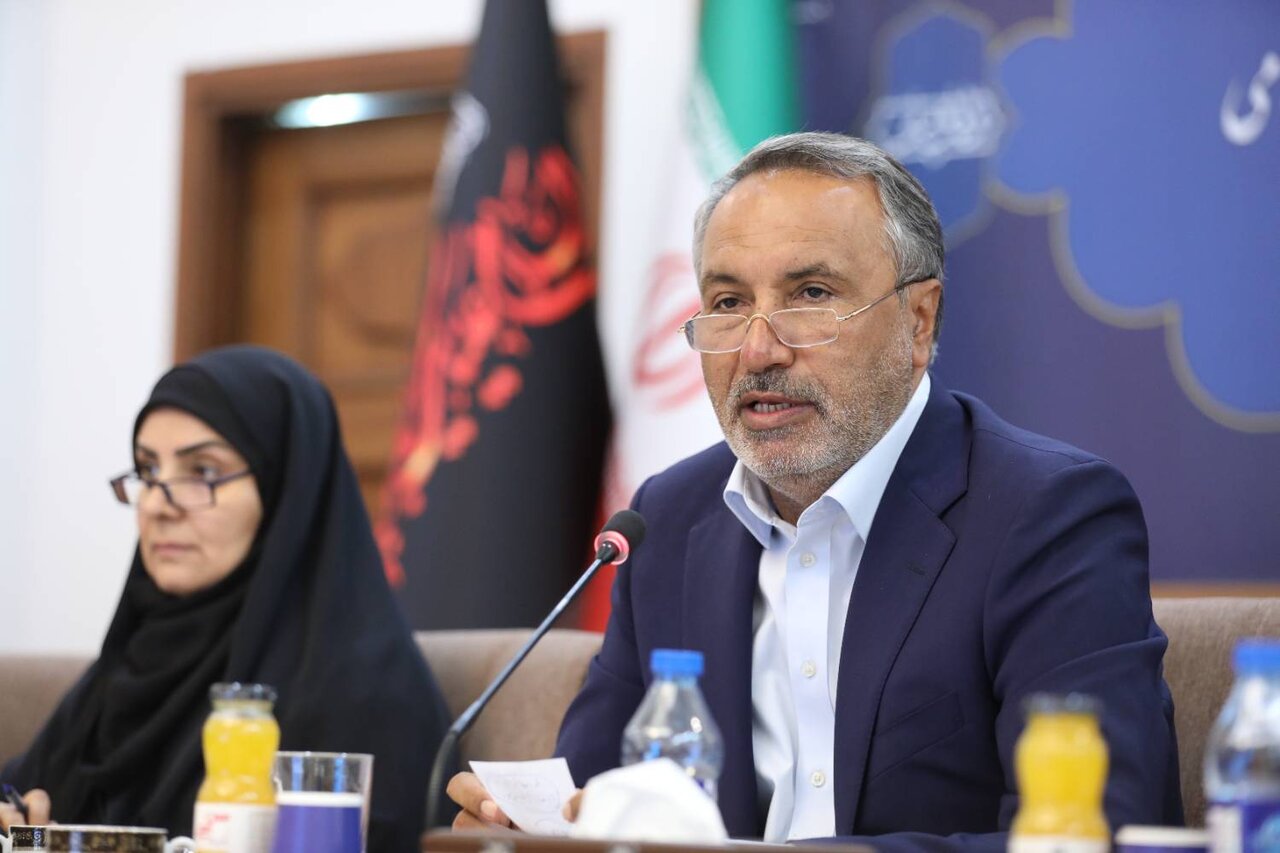 واگذاری زمین رایگان؛ کلید حل بحران تولید مسکن