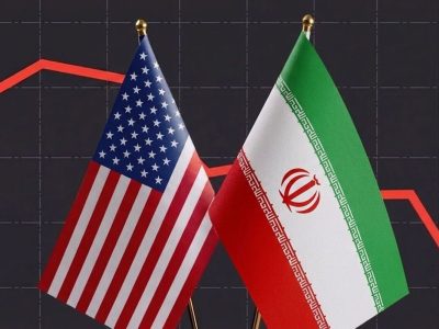 واردات کالاهای اساسی از آمریکا به ایران مجاز شد / ۳ شرط اساسی اعلام شد