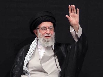 اقامت مهمانان ۳۰ کشور در مشهد برای شرکت در مراسم تشییع رهبر شهید