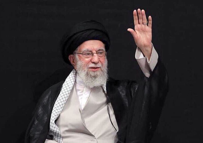 اقامت مهمانان ۳۰ کشور در مشهد برای شرکت در مراسم تشییع رهبر شهید