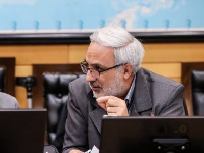 مردم نباید هزینه ضعف زیرساخت‌های بانکی را بپردازند