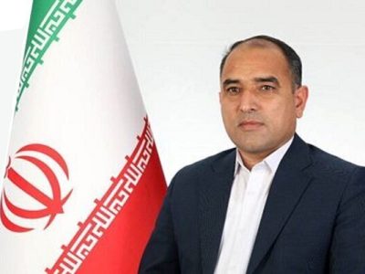 حضور حماسی مردم، پیام روشن انسجام ملی را به رخ تمام جهان کشید