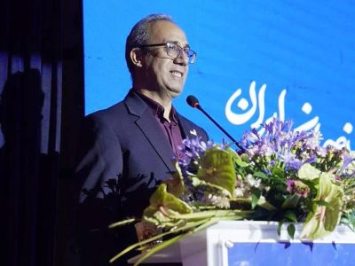 استعدادها بابرگزاری مسابقات علمی دیده و شناسایی می‌شوند