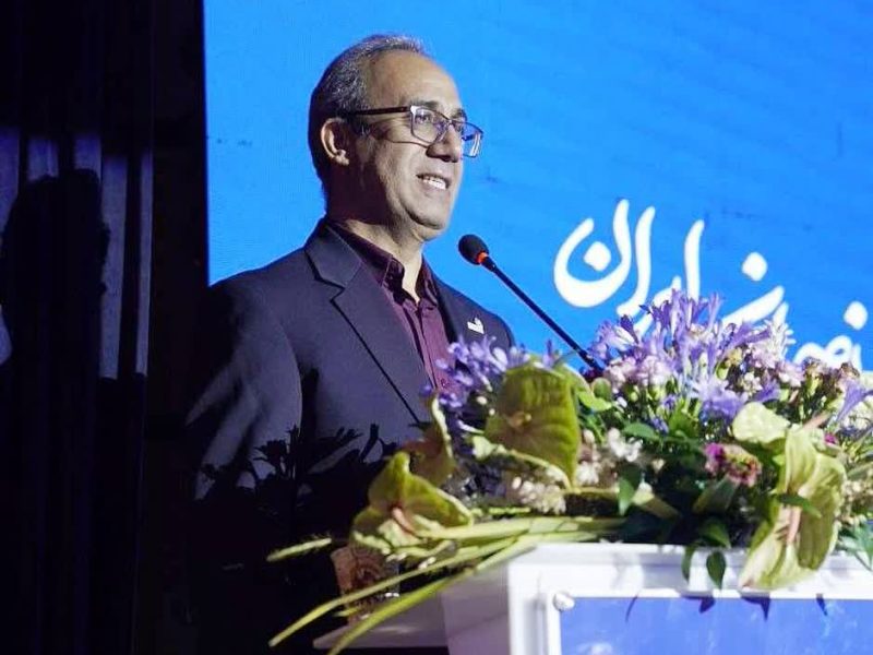 استعدادها بابرگزاری مسابقات علمی دیده و شناسایی می‌شوند
