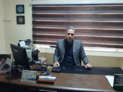 ۱۱ هزار و ۲۳۴ نفر از اهالی گنبد کاووس مستمری دریافت می کنند