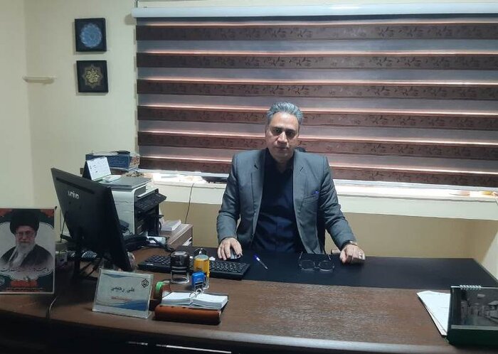 ۱۱ هزار و ۲۳۴ نفر از اهالی گنبد کاووس مستمری دریافت می کنند
