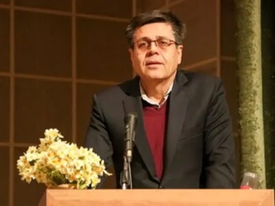 ۱۸۸۰ مگاوات برق غیرمجاز معادل ظرفیت ۲ نیروگاه اتمی بوشهر حذف شد
