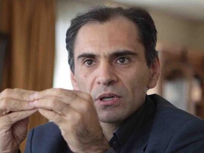 اقتصاد ایران با مشکلاتی چون تورم بالا و افزایش نابرابری روبرو شده است