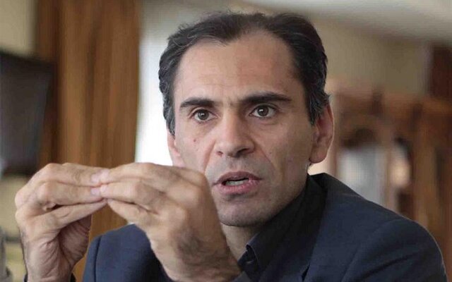 اقتصاد ایران با مشکلاتی چون تورم بالا و افزایش نابرابری روبرو شده است