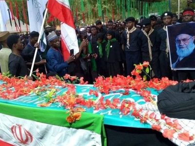 گلستان ۶۴ هزار ظرفیت اسکان برای زائران رهبر شهید فراهم کرد