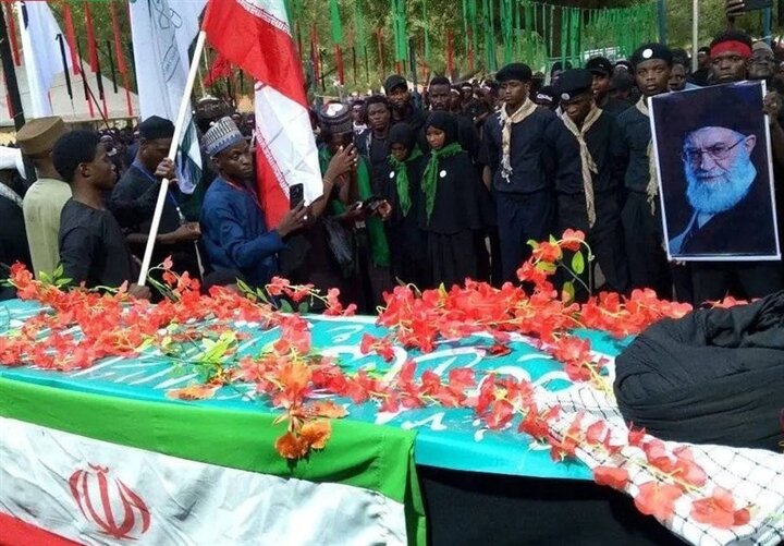 گلستان ۶۴ هزار ظرفیت اسکان برای زائران رهبر شهید فراهم کرد