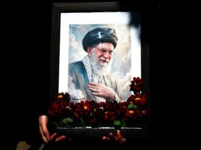 جزییات برنامه‌های گلستان برای «بدرقه آقای شهید ایران»