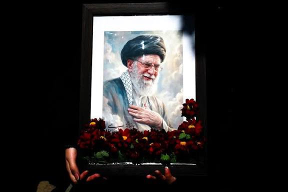 جزییات برنامه‌های گلستان برای «بدرقه آقای شهید ایران»