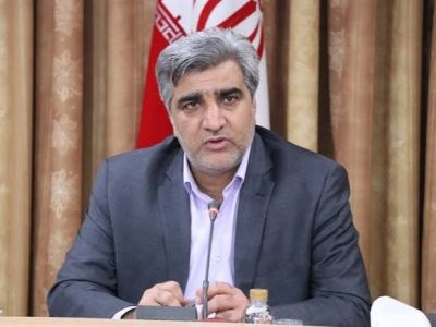 کسری ماهانه ۱۷ هزار میلیارد تومانی/ زمان پرداخت معوقات مشخص نیست
