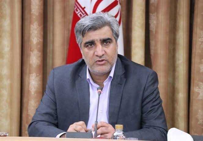 کسری ماهانه ۱۷ هزار میلیارد تومانی/ زمان پرداخت معوقات مشخص نیست