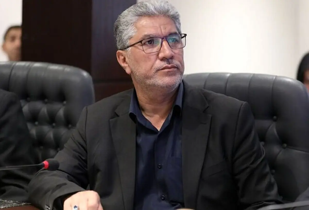 برنامه‌ریزی فشرده مجلس و دولت برای عبور بدون بحران از زمستان