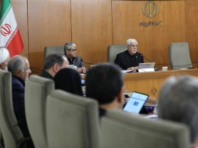 بسته حمایتی دولت برای کسب‌وکارها تصویب شد/ معافیت گمرکی در راه است