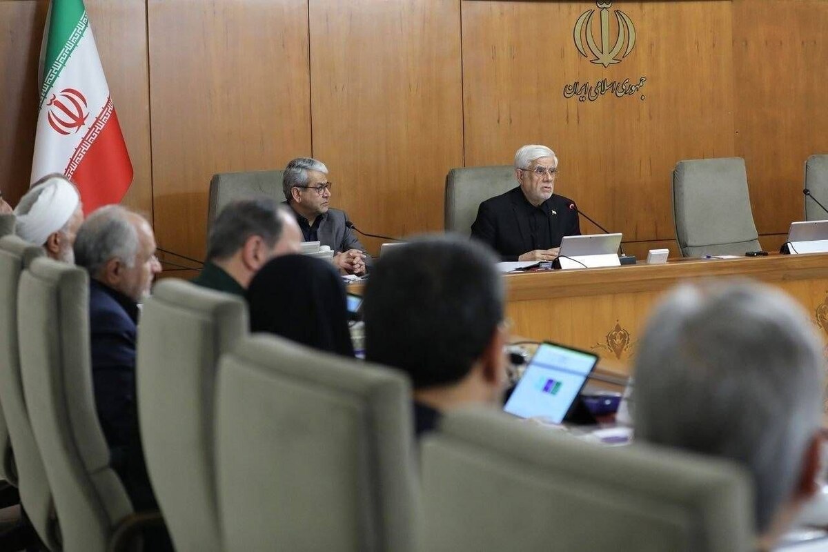 بسته حمایتی دولت برای کسب‌وکارها تصویب شد/ معافیت گمرکی در راه است
