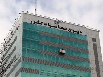 پتروشیمی ها و فولادی ها بزرگترین بدهکاران به شرکت گاز