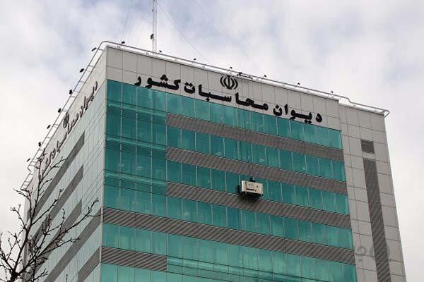 پتروشیمی ها و فولادی ها بزرگترین بدهکاران به شرکت گاز