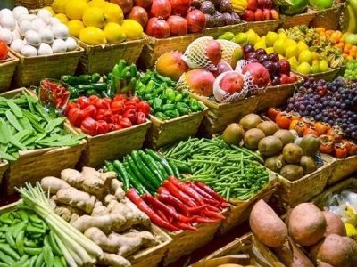تولیدگران محصولات کشاورزی؛ از ناکارآمدی ساختاری تا افزایش ضایعات