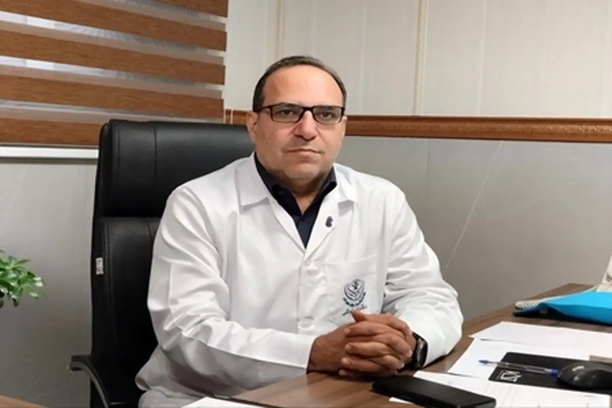 شکایات ثبت‌شده در پزشکی قانونی ناشی از سوءرفتار پزشکان است