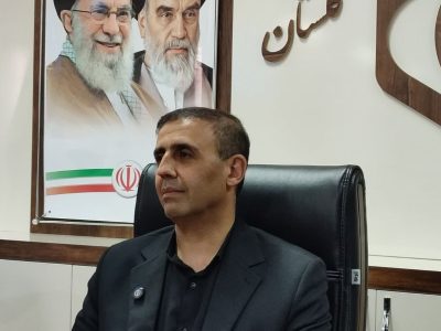 تامین اجتماعی گلستان  تا پایان سال ناترازی بیمه‌ای ندارد/ پشت نوبتی برای وام بازنشستگان نداریم